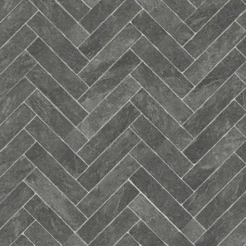 Panele podłogowe FAUS - STONE EFFECTS - Stone Herringbone - AC6 8mm
